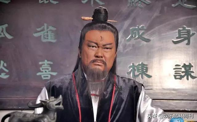 包青天最感人的爱情,93年包青天哪个故事让你印象深刻