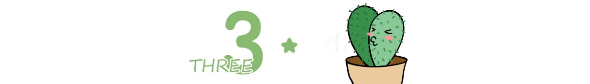 婴儿囟门被按怎么知道伤到大脑,宝宝囟门被摸会不会长大后傻