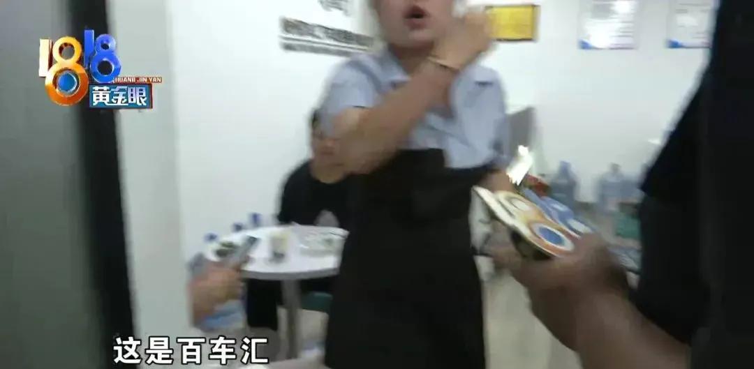 以租代购逾期没还月供车被拖了,以租代购车逾期一个月