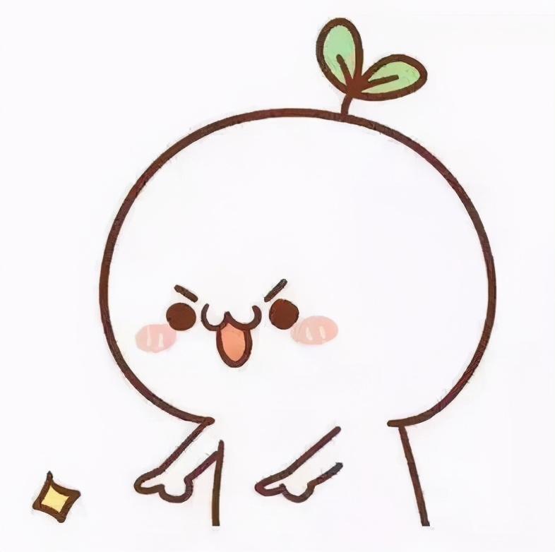 痘坑拯救,痘坑痘印修复祛斑嫩肤科普