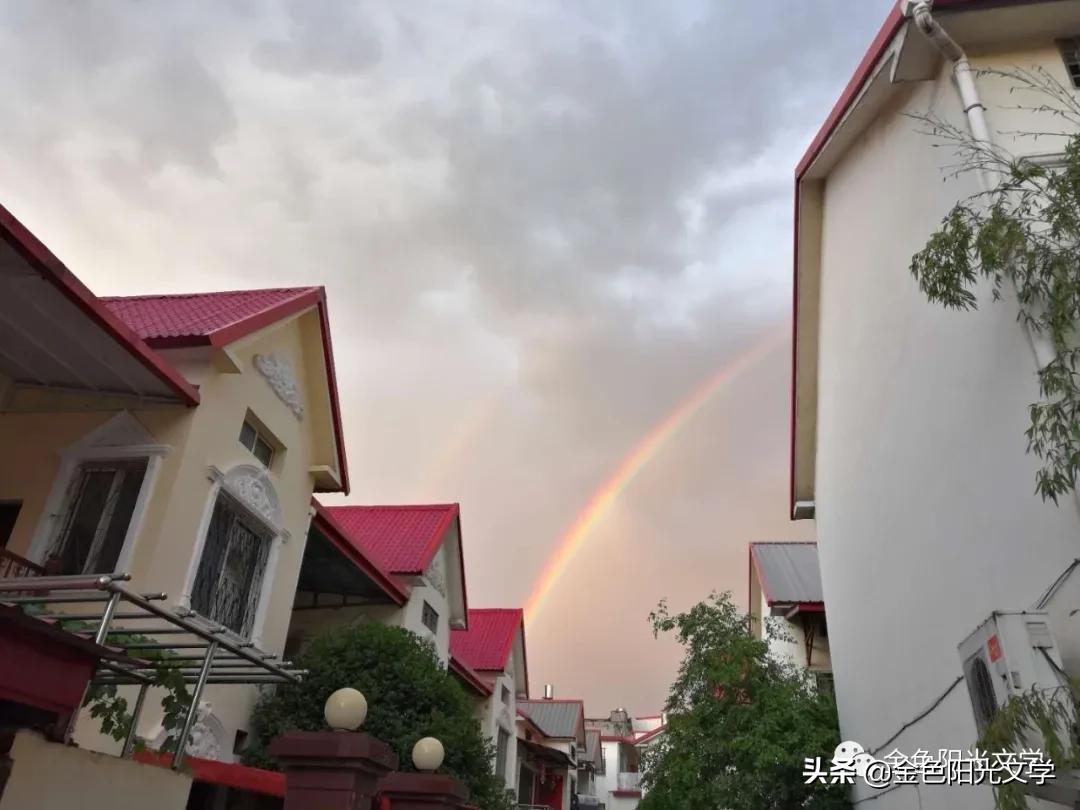 下雨了下雨了仿照儿歌写一句话,下雨了下雨了下雨了歌词试听