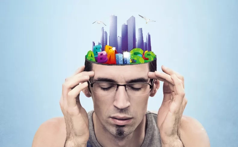 拟攻读博士期间研究计划书怎么写,博士申请的研究计划