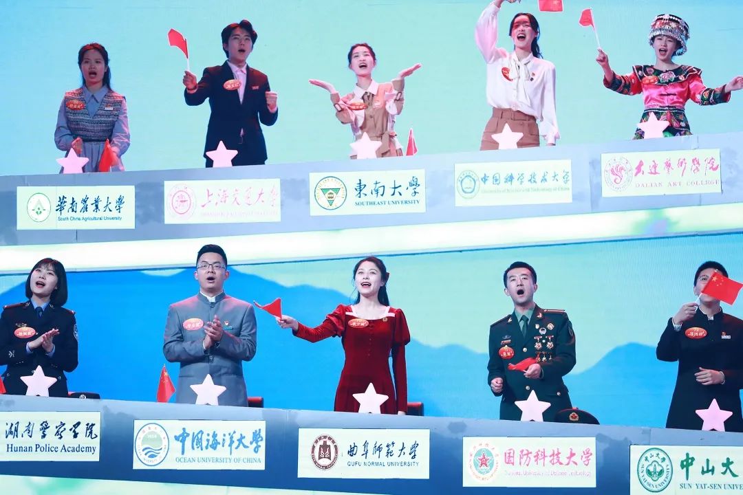 青岛海大李卓然,中国海洋大学李卓然