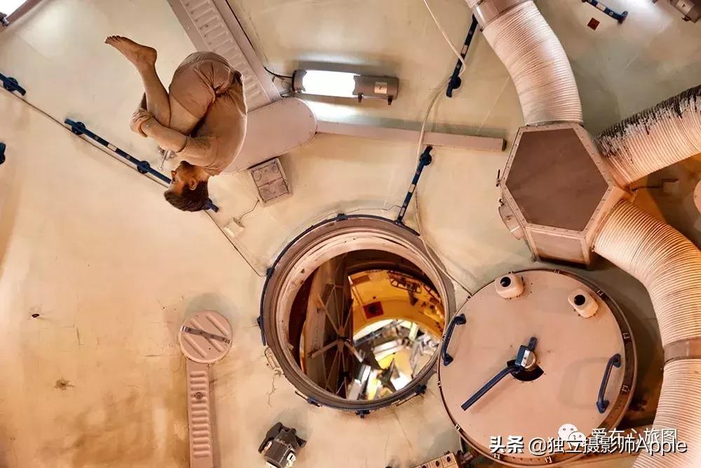 喂鳄鱼、看篮球比赛和太空中心的好玩休斯顿