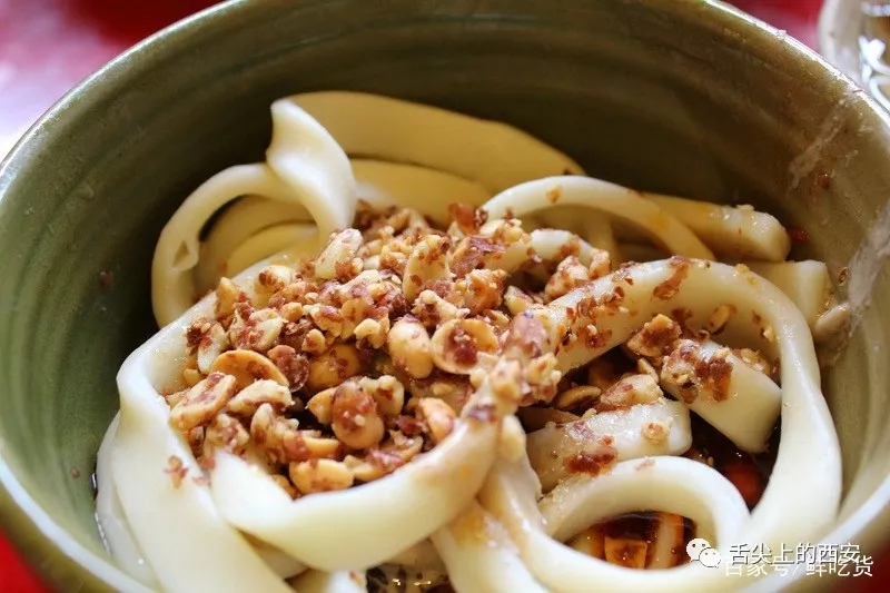 成都美食排行榜前十名老字号的店,成都万象城必吃十大美食