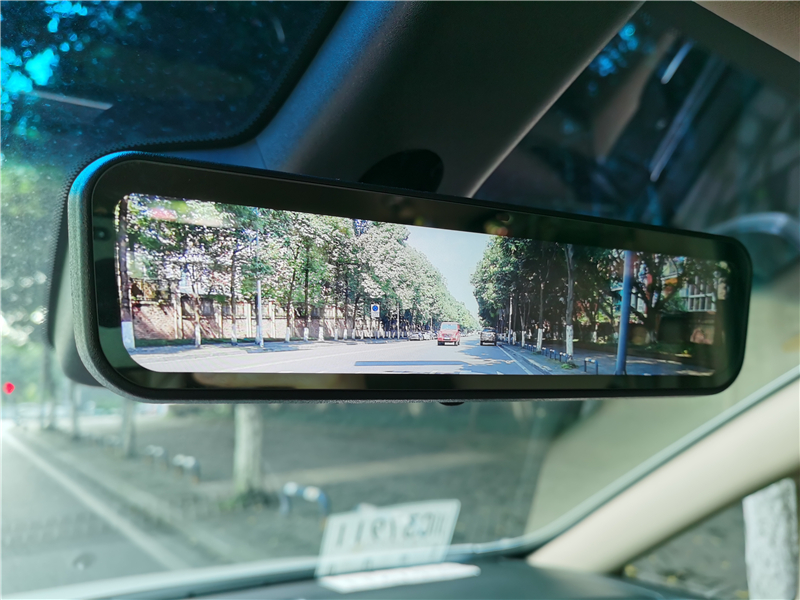 别克gl8和传祺gm8哪个舒服,奔驰v260和别克gl8哪个舒服