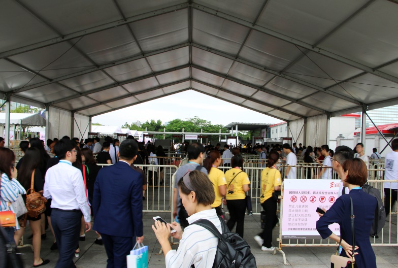 菲丝贝尔科技,菲丝贝尔热导膜