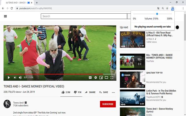 电脑声音开到最大还是很小怎么办,台式电脑声音小解决方法
