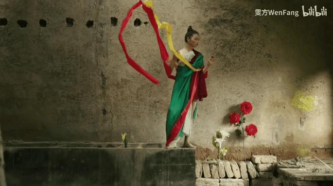 90后小伙被欺负,90后小伙遭歧视