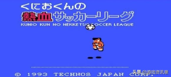 80后90后的美好童年怀旧fc游戏,90后的热血江湖游戏