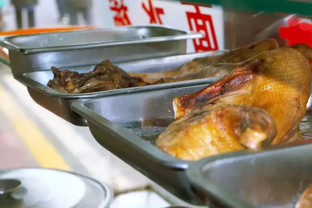 正宗厦门美食你吃过几道,厦门必吃的美食推荐