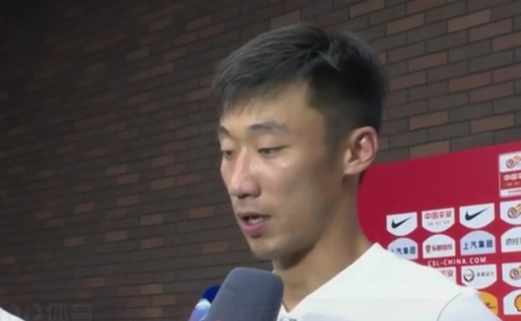 张鹭与张修维为什么判的不一样,天津权健张修维张鹭