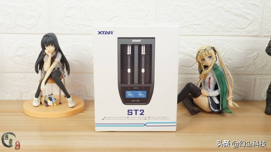 xtar18650锂电池充电器使用说明,xtar18650锂电充电器