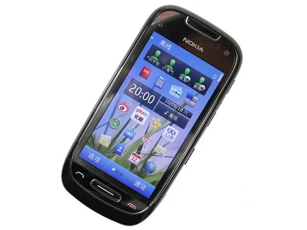 还记得你的第一部手机是哪一款,你买的第一部手机是什么牌子的