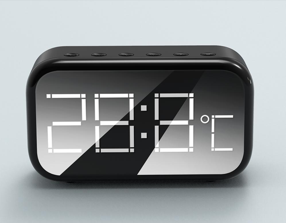 索爱sh36蓝牙音箱评测,索爱sh32音箱使用说明