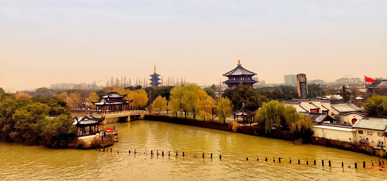 苏州市吴中太湖旅游景区,苏州市附近的旅游景区排名