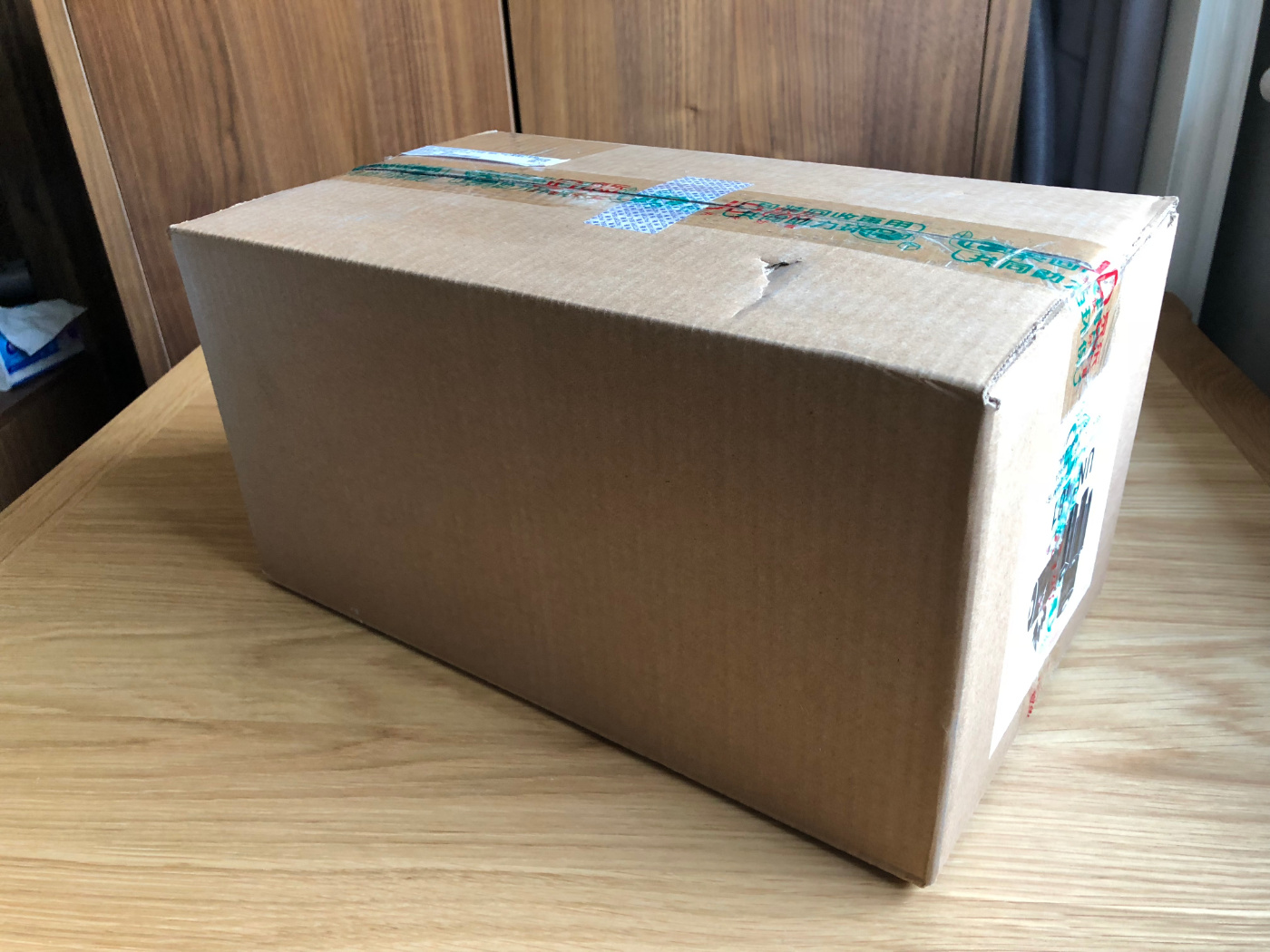 松下G9,到底值不值得买?这里就有你要的答案......