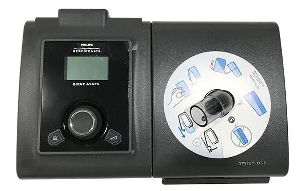 惠民康恩渐冻人呼吸机,惠民康恩呼吸机