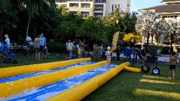 三亚clubmed游记,三亚clubmed度假村攻略