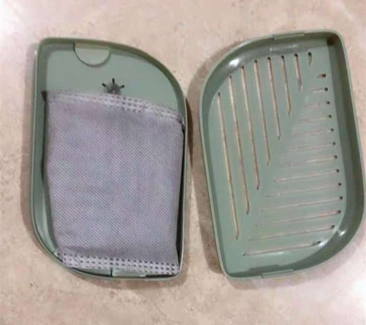 冰箱封条发霉严重怎么处理,冰箱封条发霉最好清洗方法