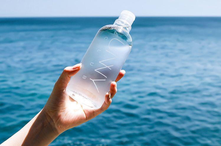 洋葱omall上的护肤品是正品吗,洋葱美妆护肤产品