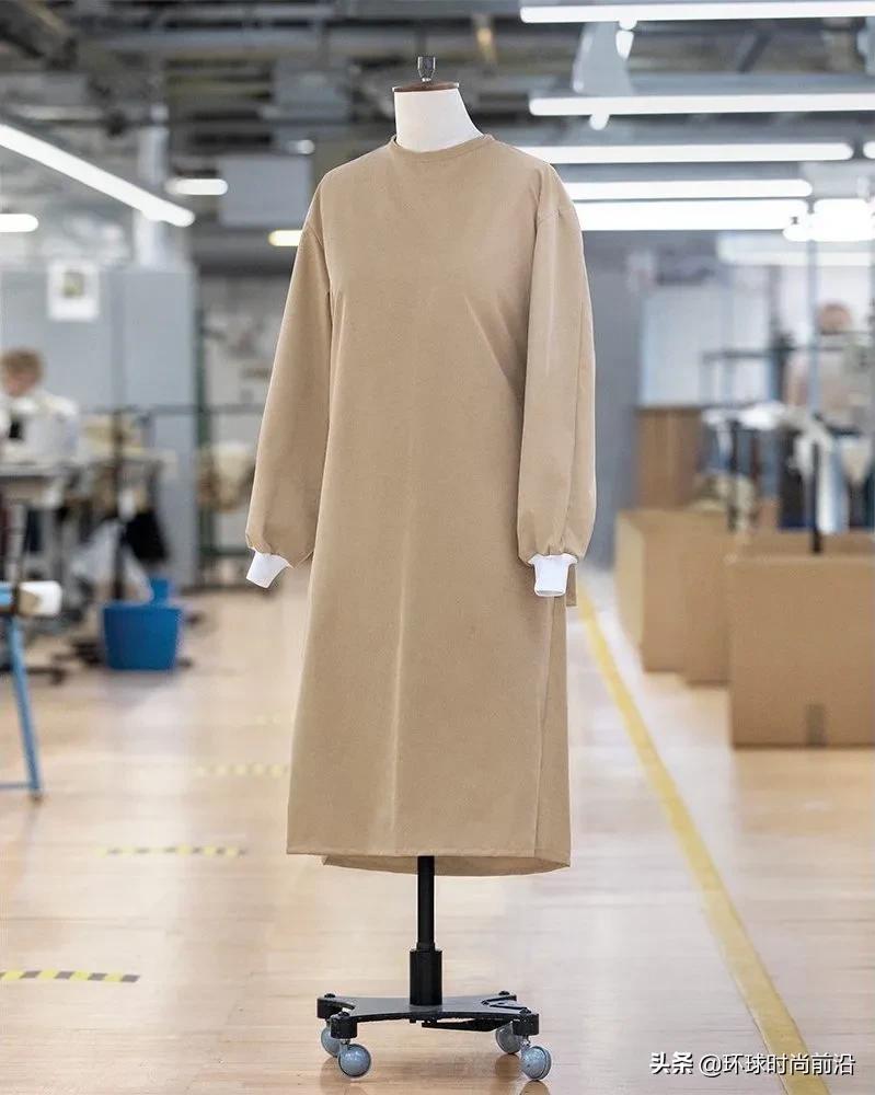 疫情之下的商业地产如何破局,疫情之下零售业如何面对