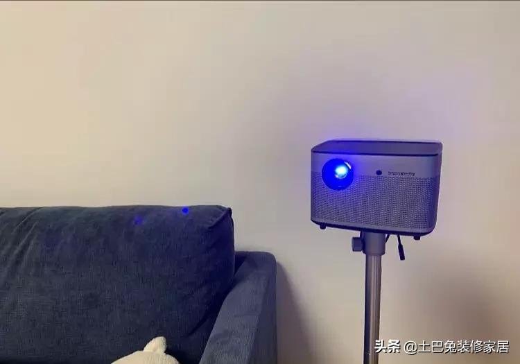 低预算简约风装修高级感,毛坯房装修预算5万清单简约风