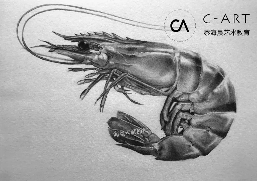 原画师挣钱太少,原画师为什么不建议入行副业