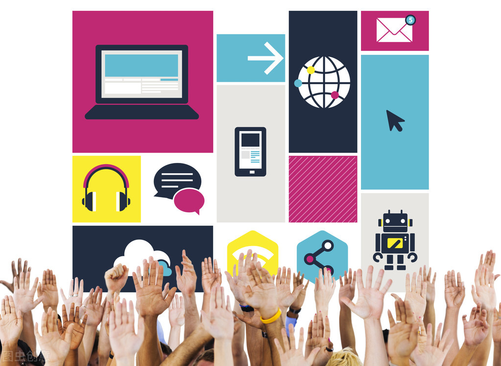 能够处对象的社交平台是什么,对象的社交账号