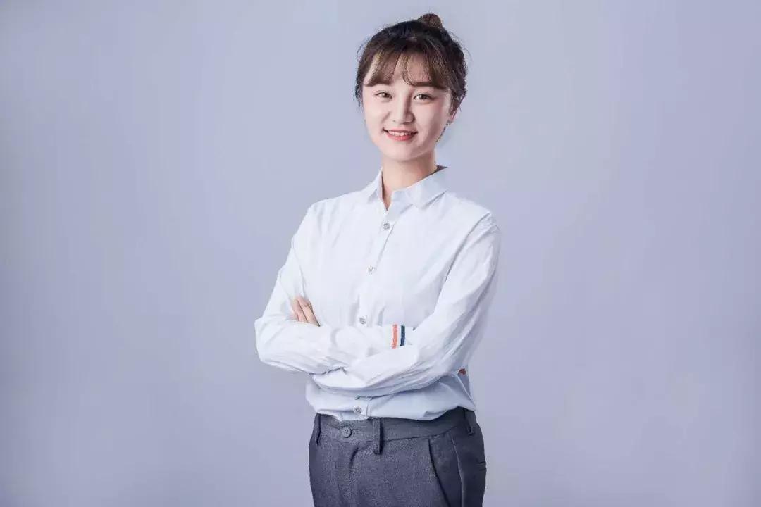 星艺TV少儿影视小主播成为《小小演说家》选拔基地四川都江堰单位