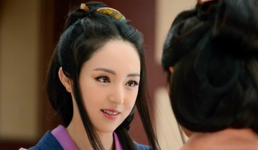 古代女性来月经用什么卫生巾好,古人没有卫生巾来月经了怎么办