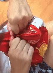 科学研究表明撸猫好处多多,撸猫已经成为了一种“病”