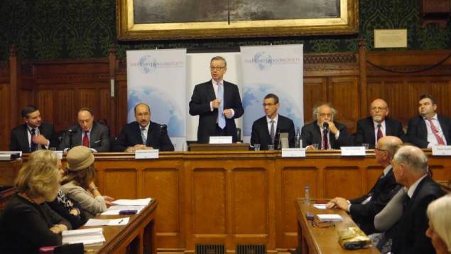 历史上在中国被同化的犹太人,犹太人几千年为何没有被同化