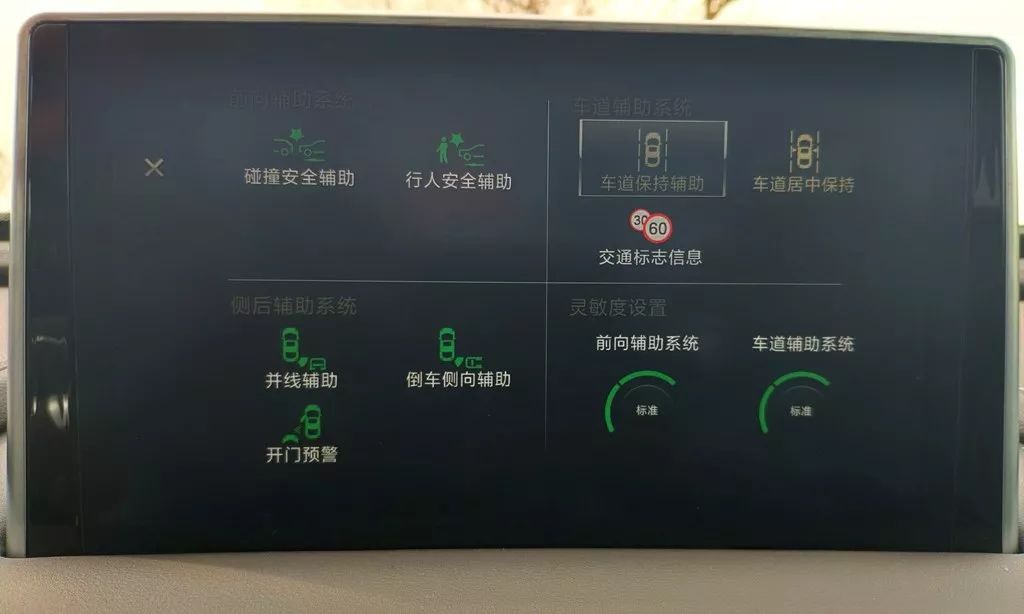 weyvv7新一代车型什么时候上市,weyvv7哪款车好