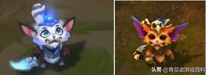 游戏付费内容怎么做,游戏付费模式的优缺点有哪些方面