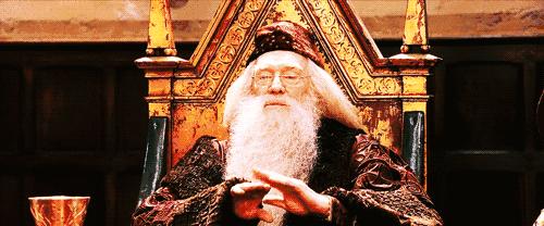 常用的国内通用顶级域名有哪些,免费中文域名和顶级域名有哪些