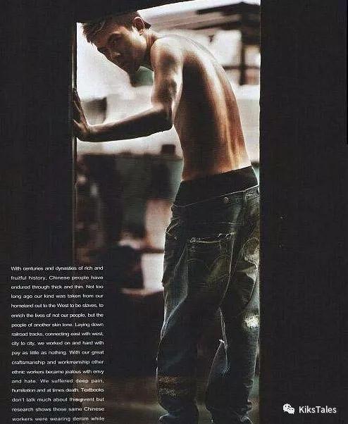 nikeairmax1mellowconcepts,nikeairmax1死亡之吻咖啡色