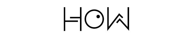 你还记得那些年的qq和非主流吗,非主流时代qq回忆