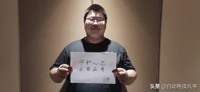 重庆qg战队比赛,重庆qg是哪个学校的队