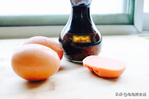 蒸蛋羹要多长时间最合适,蛋羹蒸几分钟最好