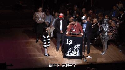 太硬核了全场高能视频,太硬核了全场高能