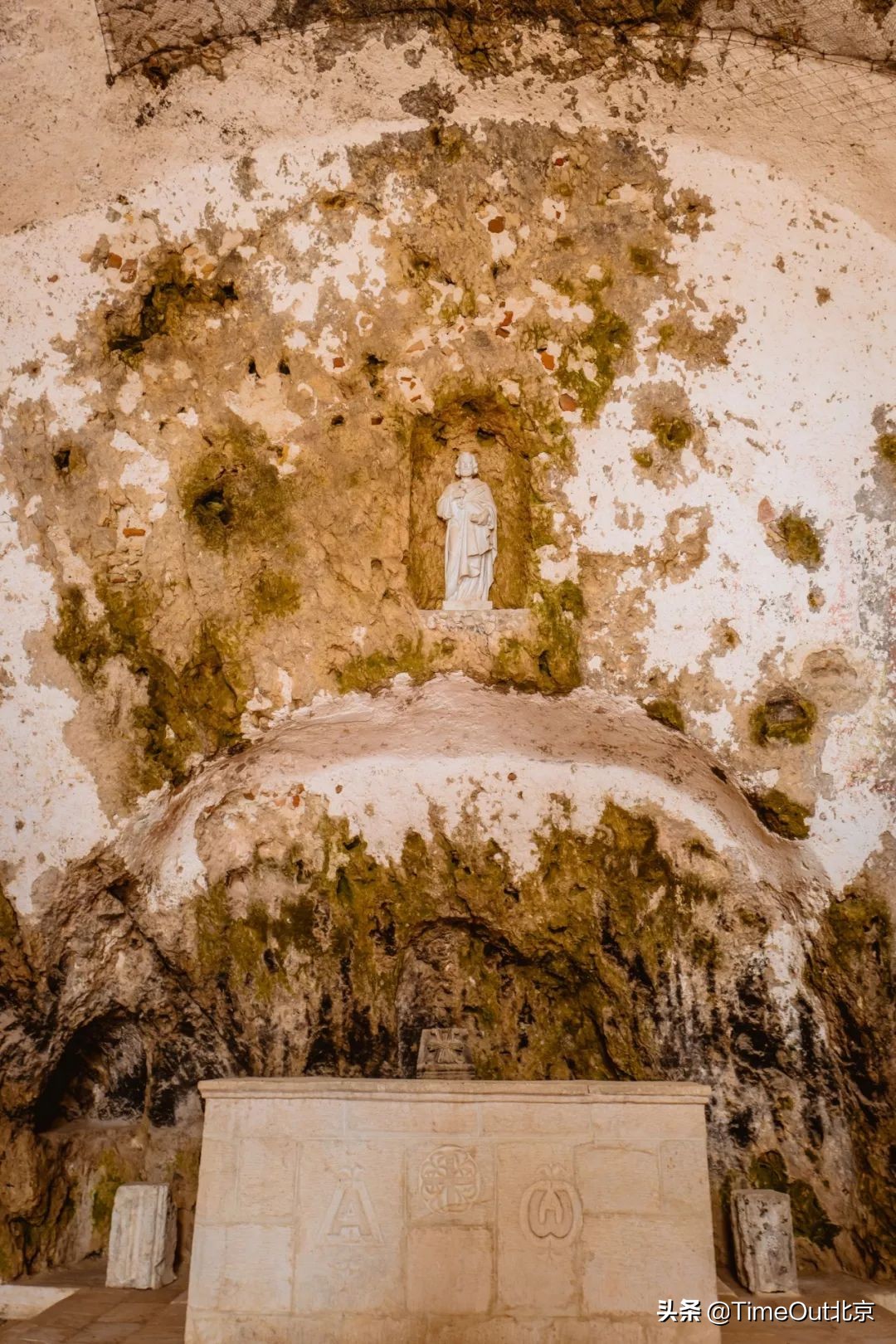 土耳其必吃的8大美食,真正的土耳其美食