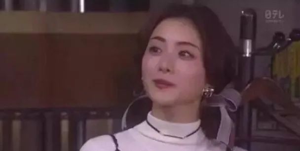 日语真的好难用日语怎么说,日语流行