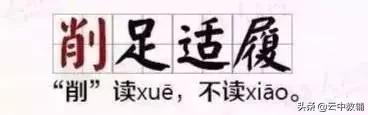 小学语文成语句子专项练习,小学语文150个必考成语解析