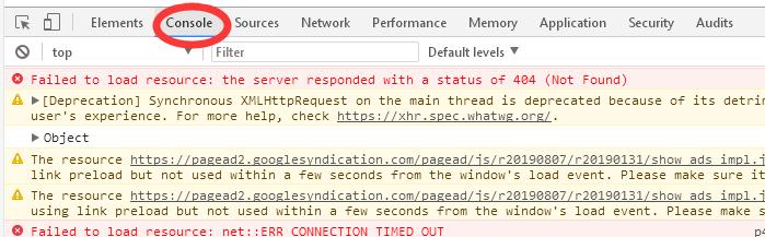 网页文字图片复制不了怎么办,网页上的图片不能快捷复制了