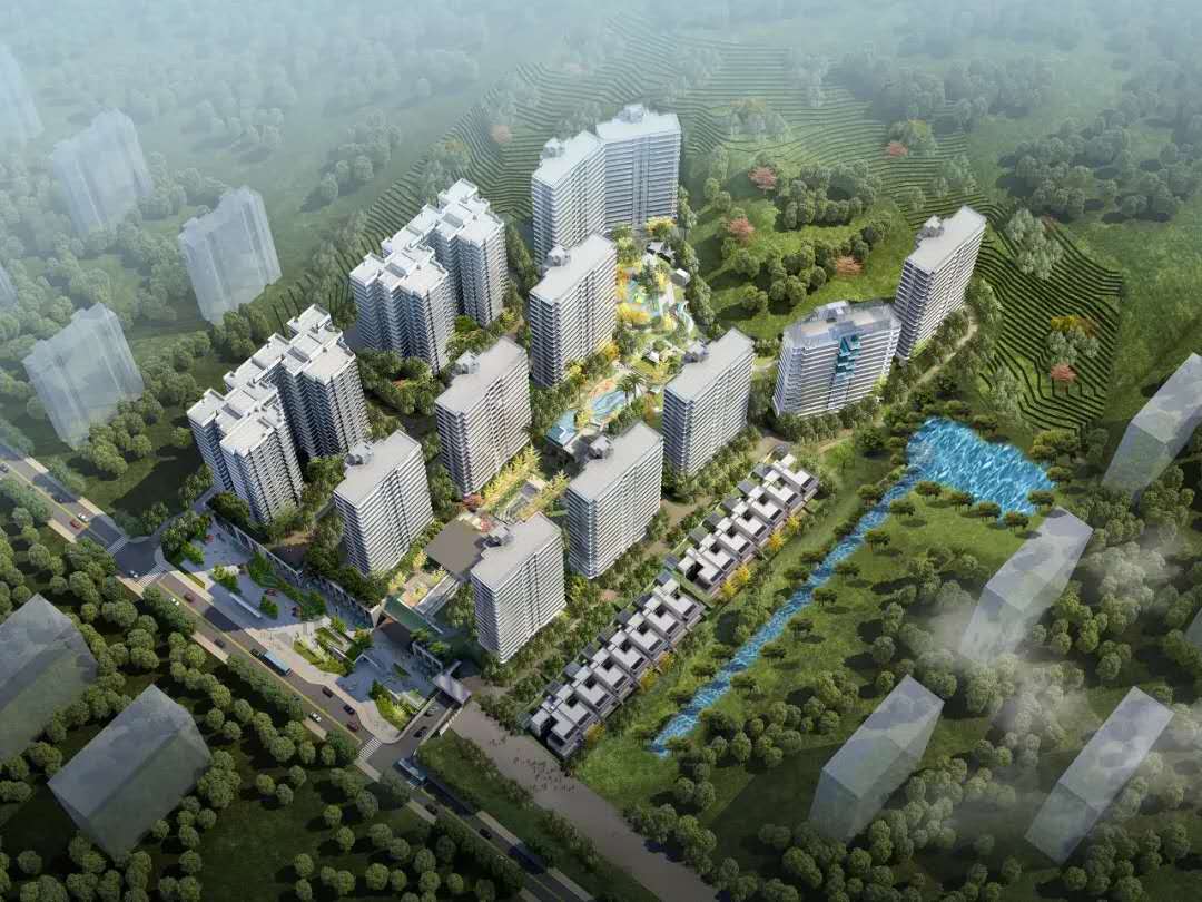 爱马仕铂金包特别款 (铂金包爱马仕蓝色限量版)