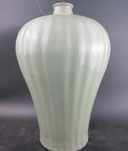 明清时期制瓷业发展新特点,景德镇明清时期制瓷工序