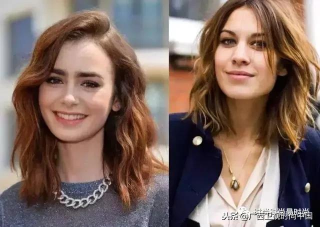 头发硬炸毛,头发又直又硬炸毛