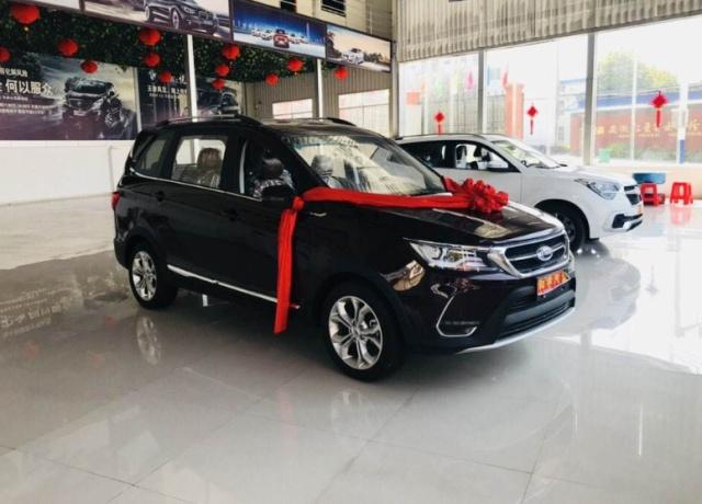 贷款买车注意的几大陷阱是什么,贷款买车需要注意的细节和问题