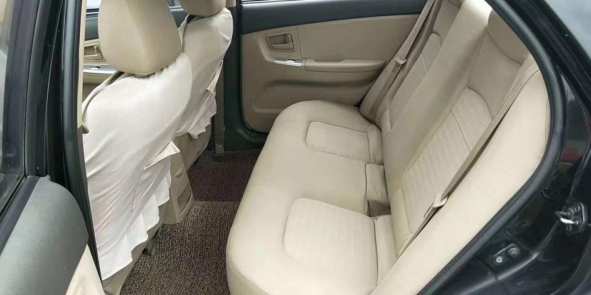 胖哥做买卖,胖哥一月收益多少